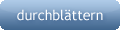 PDF durchblättern
