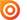 Logo issuu.com