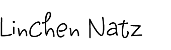 Linchen Natz