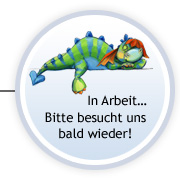 Band 5 (in Arbeit)