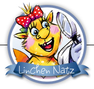 Linchen Natz