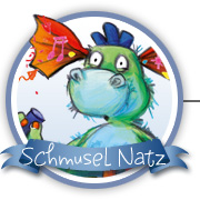 Schmusel Natz