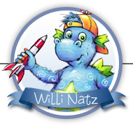 Willi Natz